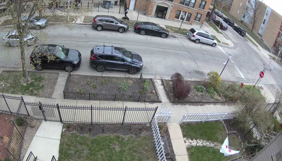 Reolink Camera One_00_Reolink Home Hub One_20250417152339.jpg